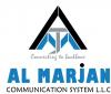 Photo for Security Systems Dubai