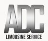 Photo for ADC Limousine Service LLC