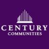 Photo for Century Communities Const LLC