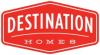 Photo for Destination Homes