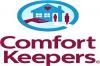 Photo for Comfort Keepers Home Care Of Castle Rock
