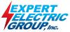 Photo for Expert Electric Group – A Commercial & Residential Electrical Contractor Southern California