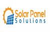 Photo for Solar Panel Solutions Aus