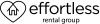 Photo for Effortless Rental Group
