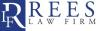 Photo for Rees Law Firm