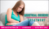Photo for Menstrual Disorder Treatment in Gurgaon, Delhi NCR