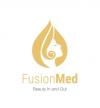 Photo for Fusionmed Cosmetic Center