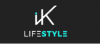Photo for IK Lifestyle