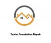 Photo for Taylor Foundation Repair