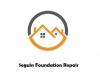 Photo for Seguin Foundation Repair