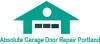 Photo for Absolute Garage Door Repair Portland