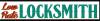 Photo for Low Rate Locksmith -Walnut Creek