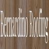 Photo for Bernardino Roofing