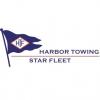 Photo for Harbor Towing & Fleeting, LLC