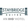 Photo for Staybridge Suites Chantilly Dulles Airport