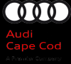 Photo for Audi Cape Cod