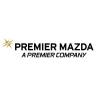 Photo for Premier Mazda Cape Cod