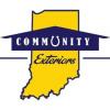 Photo for Community Exteriors, Inc.