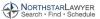 Photo for Northstar Lawyers