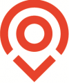 Photo for Pinpoint Local – Seaford
