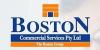 Photo for Boston Commercial Pty Ltd