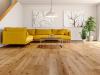 Photo for Hardwood Flooring Companies Rockville MD