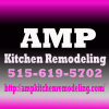 Photo for AMP Kitchen Remodeling