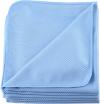 Photo for Household Wipes Market -Analysis By Geography, Competitors, Trends and Demands To 2026