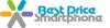 Photo for Best Price Smart Phone