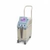 Photo for Patient Temperature Management Systems Market - Global Forecast to 2026