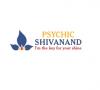Photo for Psychic Shivvanand - Astrologer in Toronto