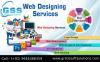 Photo for Graphics design company in Chandigarh