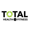 Photo for Total Health & Fitness
