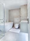 Photo for Done Right Tile and Flooring of West Palm Beach