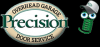 Photo for Precision Overhead Door of Las Vegas