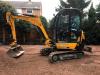 Photo for Get Best Online Mini Digger Hire Services in Brentwood