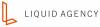 Photo for Liquid Agency