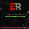 Photo for Analysis of Precision Agriculture Market in Global Industry: Demand, Growth Factors, Supply, Latest Rising Trend & Forecast to 2024