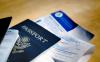 Photo for Best Immigration Consultant in Chandigarh