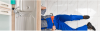 Photo for DHM Appliance Repair