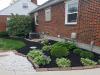 Photo for Mulch Spreading Vandalia OH