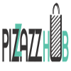 Photo for Pizzazz Hub