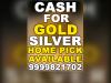Photo for Second Hand Gold Buyer | Cash for Gold