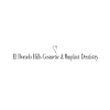 Photo for El Dorado Hills Cosmetic, Implant & Family Dentistry