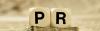 Photo for Build Brand Awareness with Certified PR Service