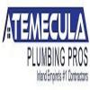 Photo for Temecula Plumbing Pros
