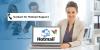 Photo for Fix Issues With The Help Of Hotmail Support Team
