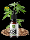 Photo for Dragons Den CBD Oil