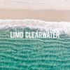 Photo for Limo Clearwater