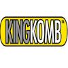 Photo for King Komb